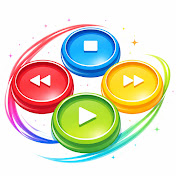 MovieGames