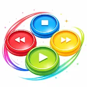 MovieGames