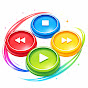 MovieGames