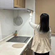 ゆっこ⌇調理師ママの10分ごはん