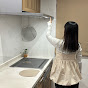 ゆっこ⌇調理師ママのラクうまごはん