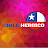 Chile Heroico