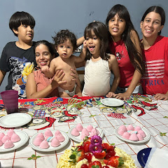 Hire Paz na alma  — Spirituality & Belief YouTube creator for sponsorships