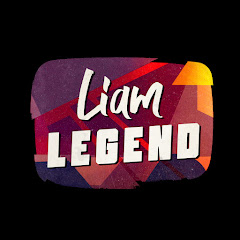 Liam Legend net worth