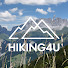 W0sxpSS2pQQ-channel-avatar-Hiking 4U