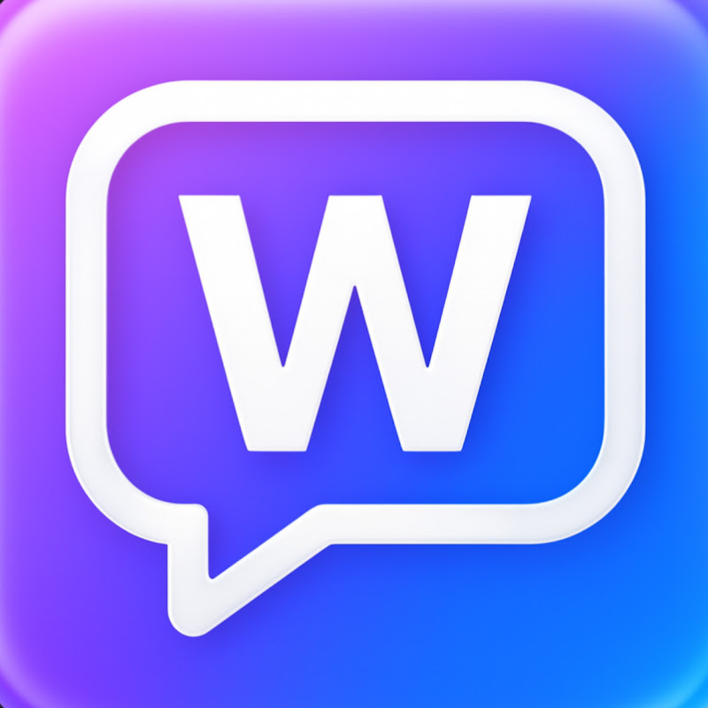 Wallie AI - Daytrading assistant