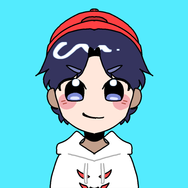 강태풍의 로블록스 avatar