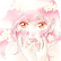 eEteVfnNSOU-channel-avatar-omggsukii