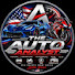 0cmHUuj4IPY-channel-avatar-THE AUTO ANALYST