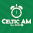 Celtic AM