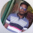 @SivaChandaka-n2i
