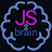 JS 2 brain