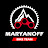 Maryanoff Team