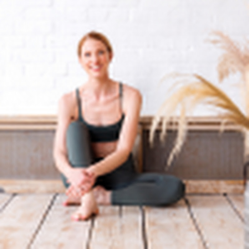 Sarah Aspinall Studio