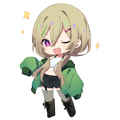 ぬるぽっぽ / NullPoppoの画像