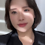 연제나 YEONZENA