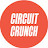 @CIRCUITCRUNCH2.0