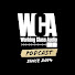 cdFuoEfcqmg-channel-avatar-Working Class Audio