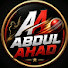 fUkINFPpRzw-channel-avatar-ABDUL AHAD