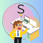 社労士デスク S チャンネル