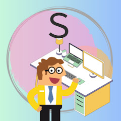 社労士デスク S チャンネル