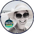 lbVprZwtmZs-channel-avatar-The Beach Snob