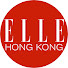 EJLL1Sfrj-Y-channel-avatar-ELLE Hong Kong