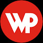 WP Lavori In Corso logo