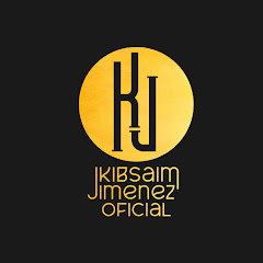 Kibsaim Jimenez Oficial