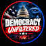 qmTfAglO2X4-channel-avatar-Democracy Unfiltered