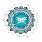 Path to Jannatul Ferdaus logo