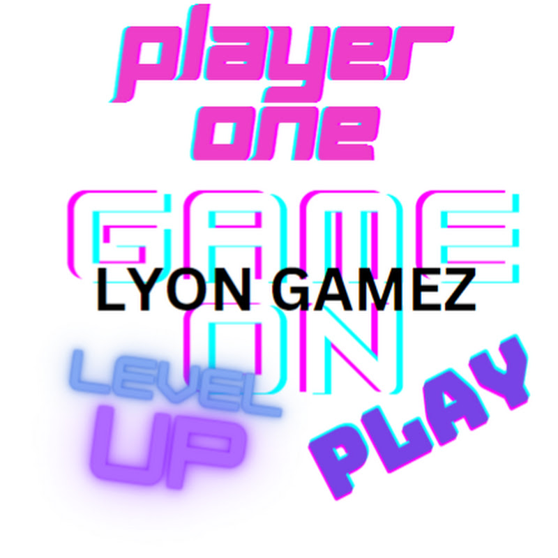 Hire LyonGamez — Roblox Content YouTube creator for sponsorships