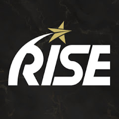 RISE Football