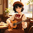 t4tVR3kEuEM-channel-avatar-Heartbeat AI Drama