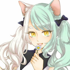 アミノ