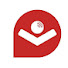 BVuMigAj3FQ-channel-avatar-AsuntosCentrales 