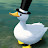 @Ducky-D-duckerson