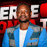 Kc9iTnhimdE-channel-avatar-Serge Fonda TV