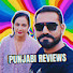 Av52qf54YZE-channel-avatar-Punjabi Reviews 