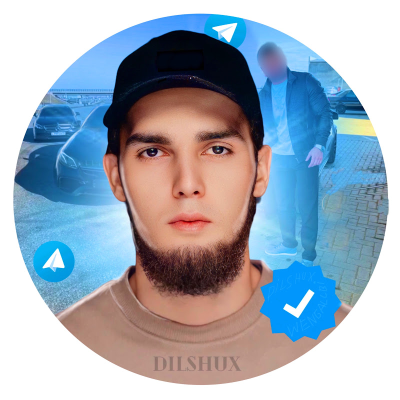 Dilshux