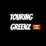 EVJcOO6_FAw-channel-avatar-Touring Greenz