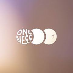 Oneness Church