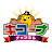 キコーナチャンネル