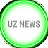 OxzcRaPw7lo-channel-avatar-UzNEWS