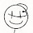 @luan-j2e2x