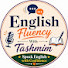 NH08X6P2q4s-channel-avatar-English Fluency With Tashmim 