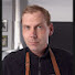 i7sc8SFbwN4-channel-avatar-Juicy 'n' Crispy Cooking