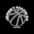 fBosevwv3ds-channel-avatar-Jerseymade93