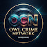 z9OQFGnft8g-channel-avatar-OWL CRIME NETWORK