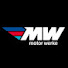 zr5JvUGWRj4-channel-avatar-Motor Werke